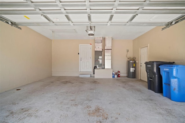 1004 Classic Dr, Valrico, FL 33594 - photo 48