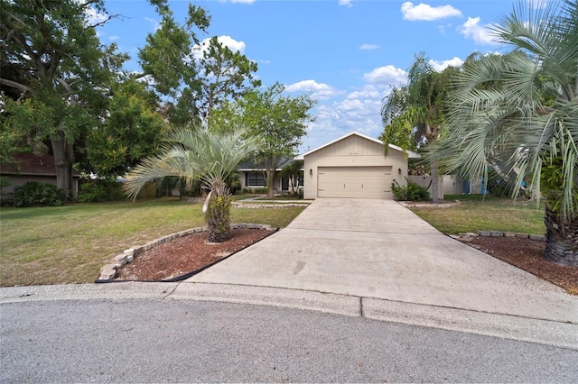 1004 Classic Dr, Valrico, FL 33594 - photo 49