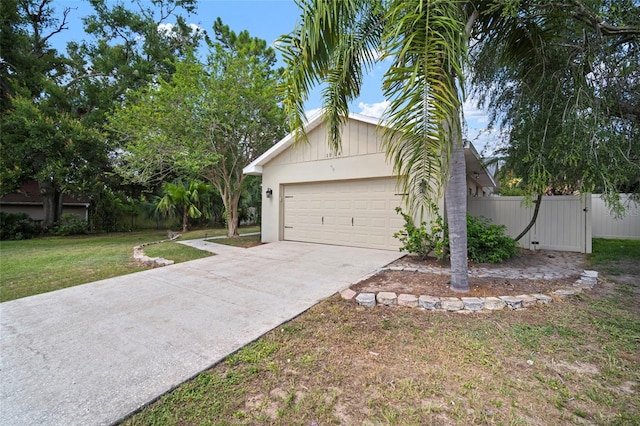 1004 Classic Dr, Valrico, FL 33594 - photo 50