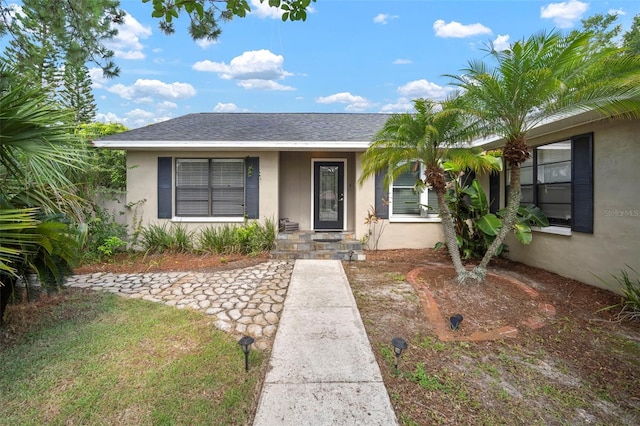 1004 Classic Dr, Valrico, FL 33594 - photo 51