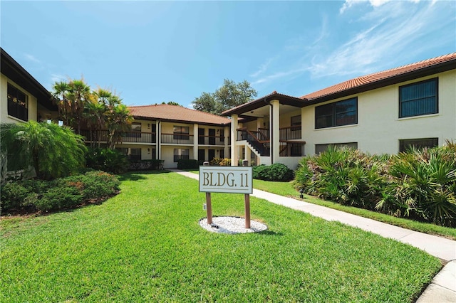 1109 Hammock Pine Blvd, Clearwater, FL 33761 - photo 1