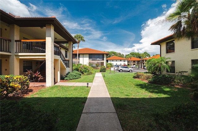 1109 Hammock Pine Blvd, Clearwater, FL 33761 - photo 2