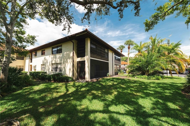 1109 Hammock Pine Blvd, Clearwater, FL 33761 - photo 3