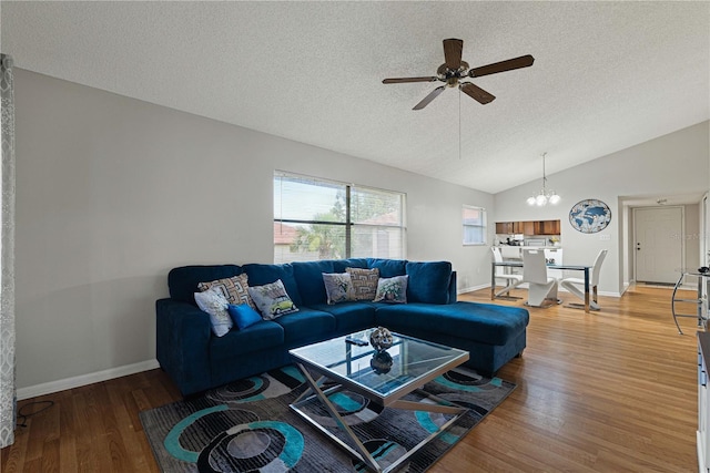 1109 Hammock Pine Blvd, Clearwater, FL 33761 - photo 6