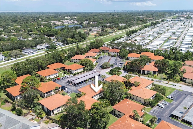 1109 Hammock Pine Blvd, Clearwater, FL 33761 - photo 12