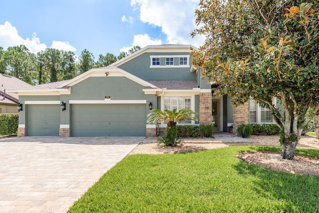 16722 Ivy Lake Dr, Odessa, FL 33556 - photo 1