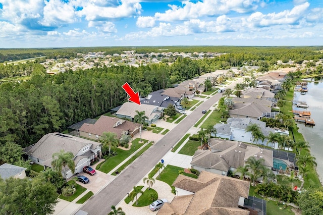 16722 Ivy Lake Dr, Odessa, FL 33556 - photo 2