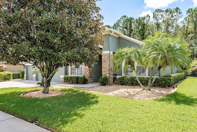 16722 Ivy Lake Dr, Odessa, FL 33556 - photo 3