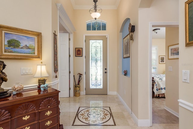 16722 Ivy Lake Dr, Odessa, FL 33556 - photo 4