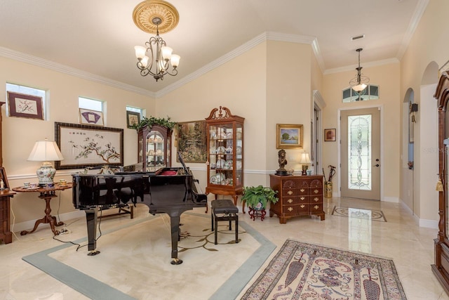 16722 Ivy Lake Dr, Odessa, FL 33556 - photo 8