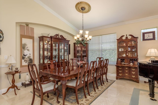 16722 Ivy Lake Dr, Odessa, FL 33556 - photo 9