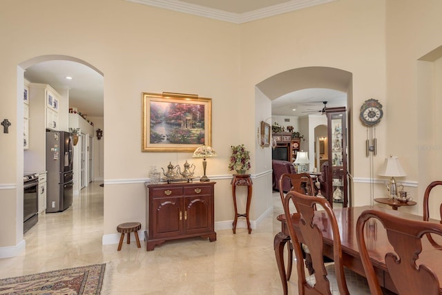 16722 Ivy Lake Dr, Odessa, FL 33556 - photo 10