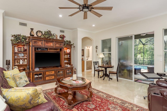 16722 Ivy Lake Dr, Odessa, FL 33556 - photo 11