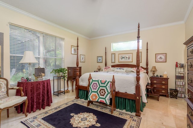 16722 Ivy Lake Dr, Odessa, FL 33556 - photo 21