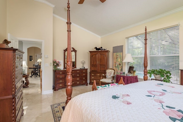 16722 Ivy Lake Dr, Odessa, FL 33556 - photo 22