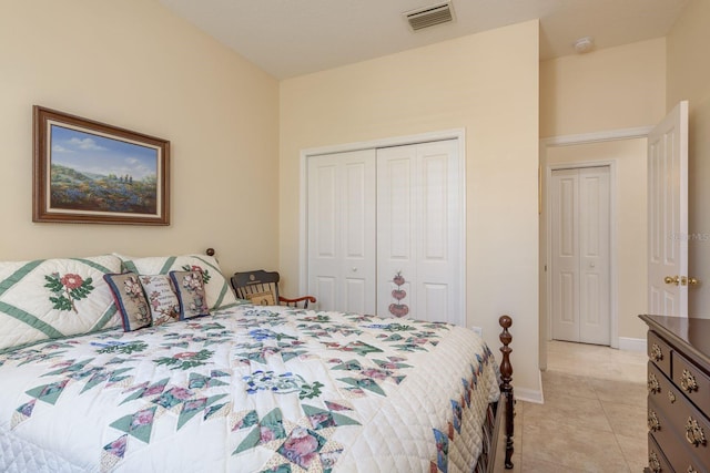 16722 Ivy Lake Dr, Odessa, FL 33556 - photo 26