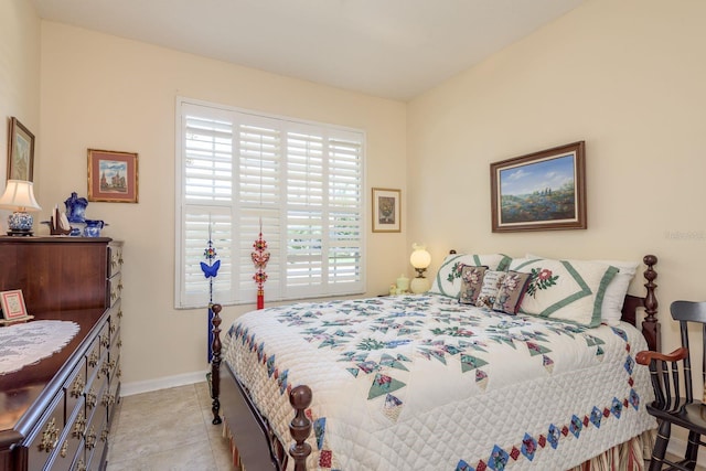 16722 Ivy Lake Dr, Odessa, FL 33556 - photo 27