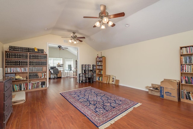 16722 Ivy Lake Dr, Odessa, FL 33556 - photo 35