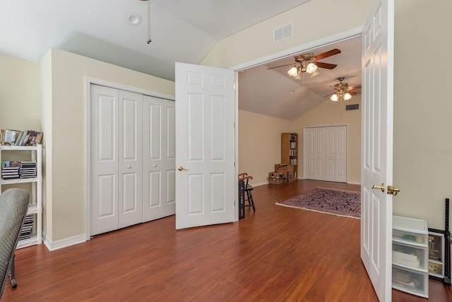16722 Ivy Lake Dr, Odessa, FL 33556 - photo 36
