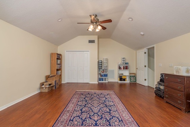 16722 Ivy Lake Dr, Odessa, FL 33556 - photo 38