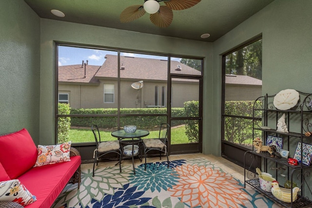 16722 Ivy Lake Dr, Odessa, FL 33556 - photo 40