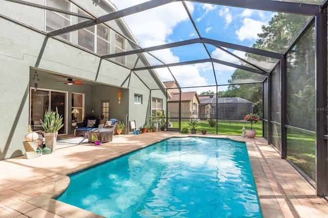 16722 Ivy Lake Dr, Odessa, FL 33556 - photo 44