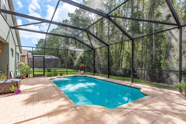 16722 Ivy Lake Dr, Odessa, FL 33556 - photo 45