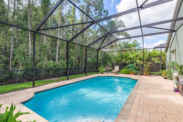 16722 Ivy Lake Dr, Odessa, FL 33556 - photo 46
