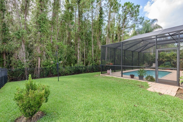 16722 Ivy Lake Dr, Odessa, FL 33556 - photo 47
