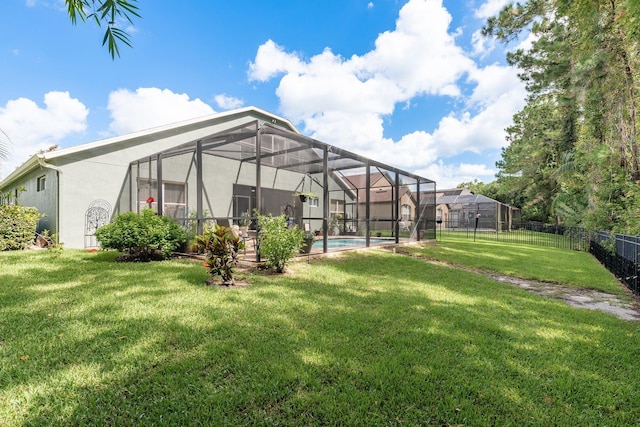 16722 Ivy Lake Dr, Odessa, FL 33556 - photo 49