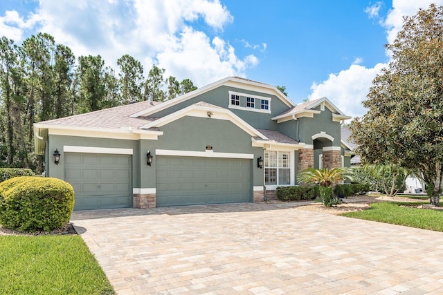 16722 Ivy Lake Dr, Odessa, FL 33556 - photo 51