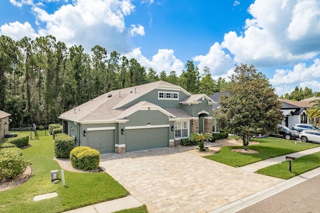 16722 Ivy Lake Dr, Odessa, FL 33556 - photo 52