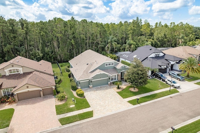 16722 Ivy Lake Dr, Odessa, FL 33556 - photo 54