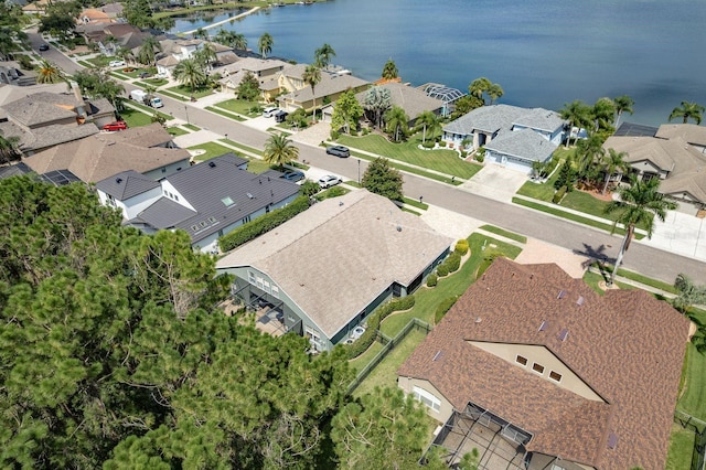 16722 Ivy Lake Dr, Odessa, FL 33556 - photo 56