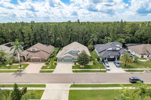 16722 Ivy Lake Dr, Odessa, FL 33556 - photo 60
