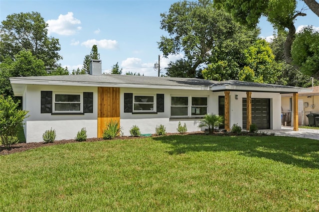 957 Victor Dr, Dunedin, FL 34698 - photo 1