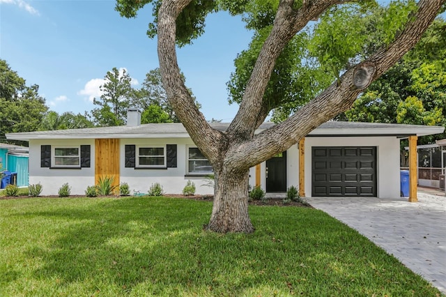 957 Victor Dr, Dunedin, FL 34698 - photo 2