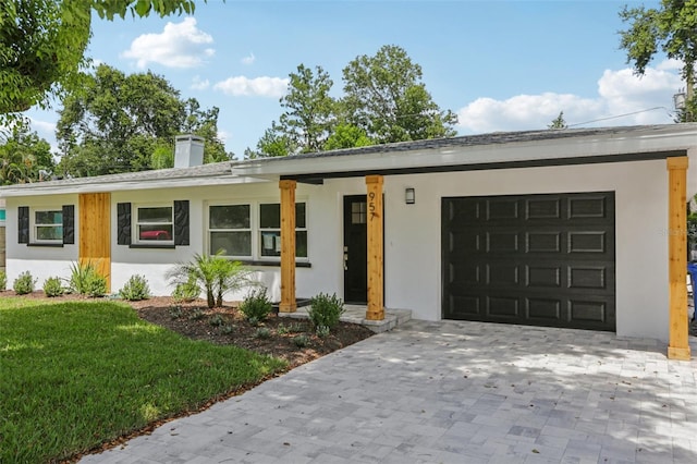 957 Victor Dr, Dunedin, FL 34698 - photo 3