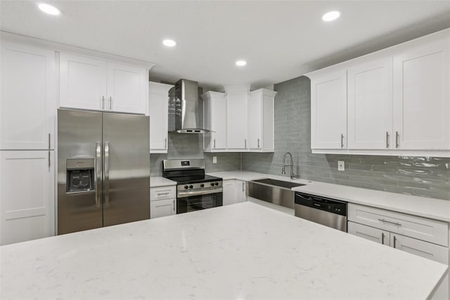 957 Victor Dr, Dunedin, FL 34698 - photo 8
