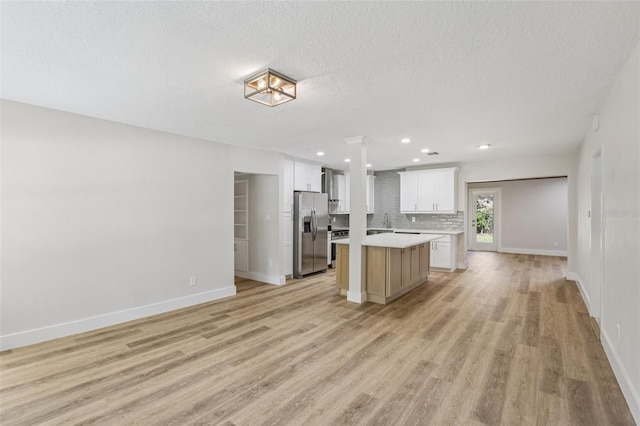 957 Victor Dr, Dunedin, FL 34698 - photo 9