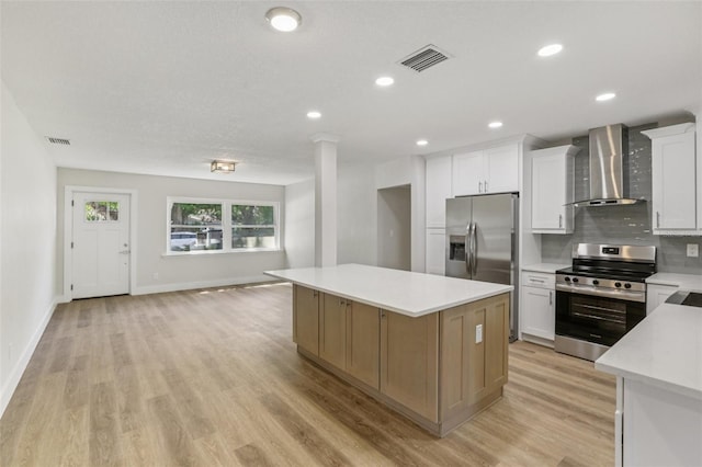 957 Victor Dr, Dunedin, FL 34698 - photo 10