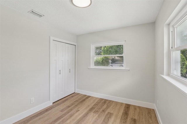 957 Victor Dr, Dunedin, FL 34698 - photo 18