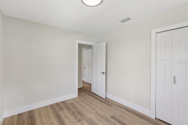 957 Victor Dr, Dunedin, FL 34698 - photo 19