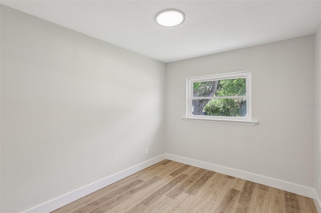 957 Victor Dr, Dunedin, FL 34698 - photo 22