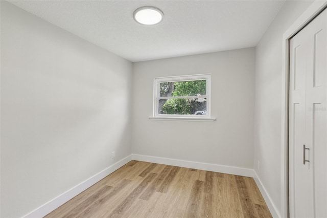 957 Victor Dr, Dunedin, FL 34698 - photo 23