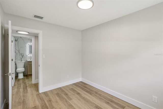 957 Victor Dr, Dunedin, FL 34698 - photo 24