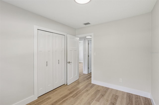 957 Victor Dr, Dunedin, FL 34698 - photo 25