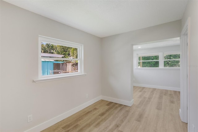 957 Victor Dr, Dunedin, FL 34698 - photo 31