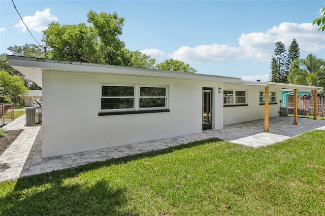 957 Victor Dr, Dunedin, FL 34698 - photo 40