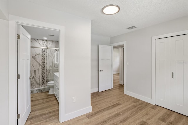 957 Victor Dr, Dunedin, FL 34698 - photo 35